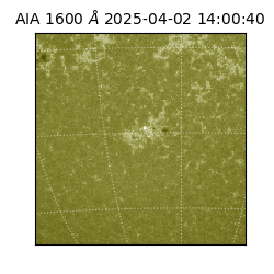 saia - 2025-04-02T14:00:40.968000