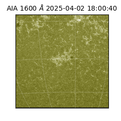 saia - 2025-04-02T18:00:40.970000