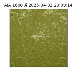 saia - 2025-04-02T23:00:14.130000