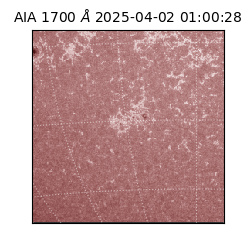 saia - 2025-04-02T01:00:28.718000