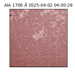 saia - 2025-04-02T04:00:28.717000