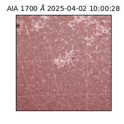 saia - 2025-04-02T10:00:28.717000