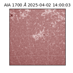 saia - 2025-04-02T14:00:03.718000