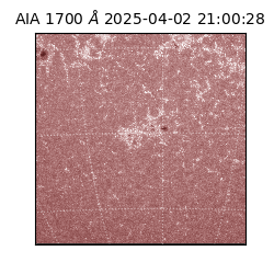 saia - 2025-04-02T21:00:28.710000