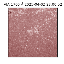 saia - 2025-04-02T23:00:52.730000
