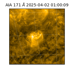 saia - 2025-04-02T01:00:09.351000