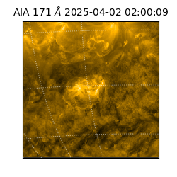 saia - 2025-04-02T02:00:09.351000