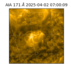 saia - 2025-04-02T07:00:09.350000