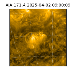 saia - 2025-04-02T09:00:09.350000