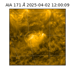 saia - 2025-04-02T12:00:09.350000