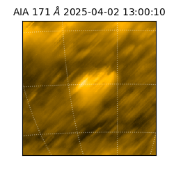 saia - 2025-04-02T13:00:10.980000