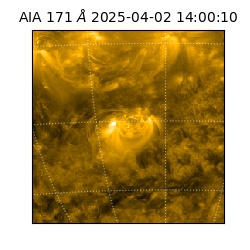 saia - 2025-04-02T14:00:10.980000