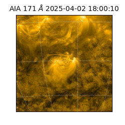 saia - 2025-04-02T18:00:10.980000