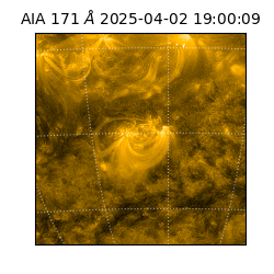 saia - 2025-04-02T19:00:09.350000