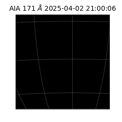 saia - 2025-04-02T21:00:06.510000