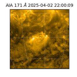 saia - 2025-04-02T22:00:09.350000