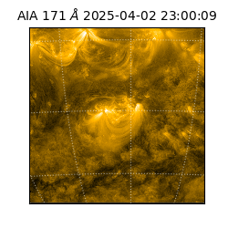 saia - 2025-04-02T23:00:09.350000