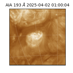 saia - 2025-04-02T01:00:04.843000