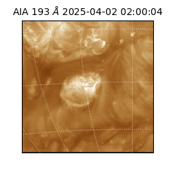 saia - 2025-04-02T02:00:04.843000