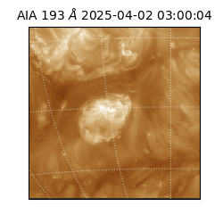 saia - 2025-04-02T03:00:04.843000