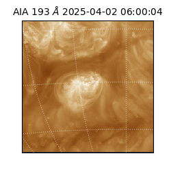 saia - 2025-04-02T06:00:04.843000