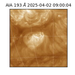 saia - 2025-04-02T09:00:04.843000