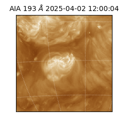 saia - 2025-04-02T12:00:04.843000