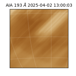 saia - 2025-04-02T13:00:03.468000