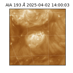 saia - 2025-04-02T14:00:03.468000