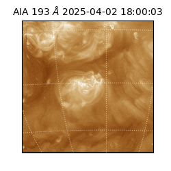 saia - 2025-04-02T18:00:03.470000