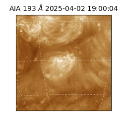 saia - 2025-04-02T19:00:04.840000