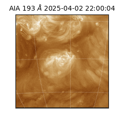 saia - 2025-04-02T22:00:04.840000