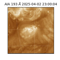 saia - 2025-04-02T23:00:04.850000