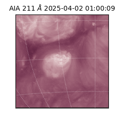 saia - 2025-04-02T01:00:09.626000