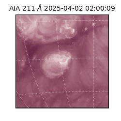 saia - 2025-04-02T02:00:09.626000