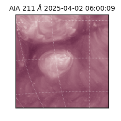 saia - 2025-04-02T06:00:09.632000