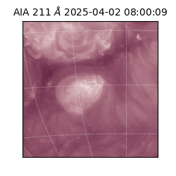 saia - 2025-04-02T08:00:09.632000