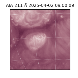 saia - 2025-04-02T09:00:09.632000