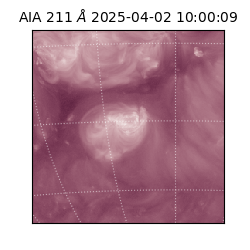 saia - 2025-04-02T10:00:09.633000