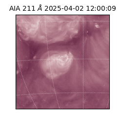 saia - 2025-04-02T12:00:09.626000