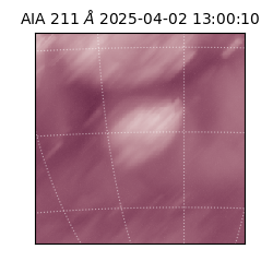 saia - 2025-04-02T13:00:10.711000