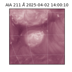 saia - 2025-04-02T14:00:10.711000