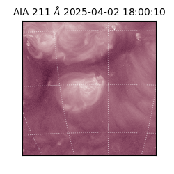 saia - 2025-04-02T18:00:10.710000