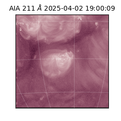 saia - 2025-04-02T19:00:09.630000