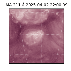 saia - 2025-04-02T22:00:09.630000