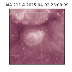 saia - 2025-04-02T23:00:09.640000