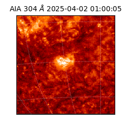 saia - 2025-04-02T01:00:05.130000