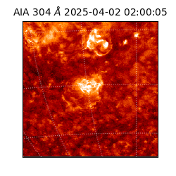 saia - 2025-04-02T02:00:05.130000