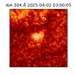 saia - 2025-04-02T03:00:05.134000