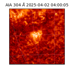 saia - 2025-04-02T04:00:05.130000